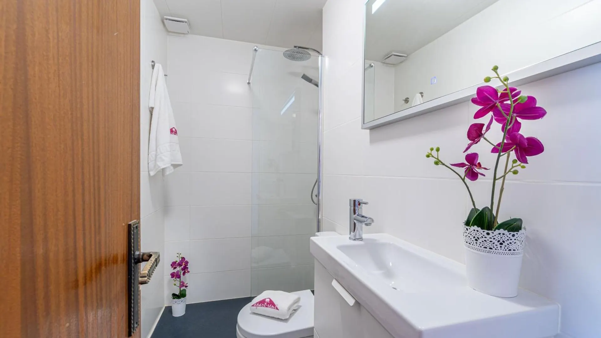 Basic Comfort Apartment Gran Reserva 0103 Empuriabrava 0*,  Spain
